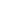 貼心服務(wù)，售后無憂